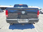 RAM 1500 2014