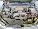 Subaru Forester 2009