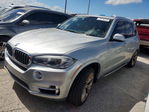 BMW X5 2015