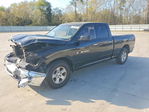 Dodge RAM 2011