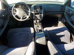 Hyundai Sonata 2002