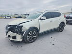 Nissan Rogue 2019