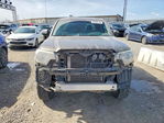 Toyota Tacoma 2015