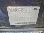 Audi Q5 2014
