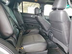 Ford Explorer 2015