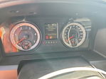 RAM 2500 2018