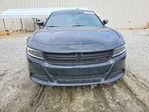 Dodge Charger 2022