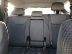 Hyundai Santa Fe 2019