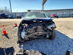 Toyota RAV 4 2017