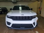 Jeep Cherokee 2024