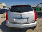 Cadillac SRX 2015