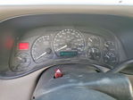 GMC Sierra 2002