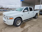 Dodge RAM 2012