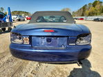 Mazda MX-5 2001