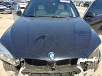 BMW X5 2017