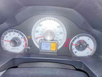 Honda Pilot 2012