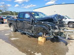 Dodge RAM 2012