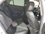 Buick Encore 2017