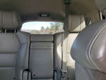 Acura MDX 2012