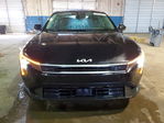 Kia K4 2025