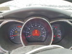 Kia Optima 2013