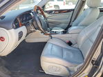 Jaguar XJR 2004