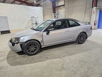 Honda Civic 2003
