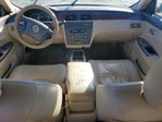 Buick LaCrosse 2008
