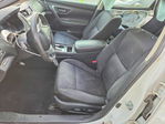 Nissan Altima 2018