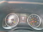 Toyota RAV 4 2020