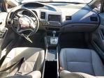 Honda Civic 2011