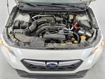 Subaru XV 2023