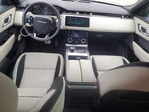 Land Rover Range Rover Velar 2020