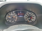 Nissan Pathfinder 2018