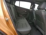 Buick Envista 2024