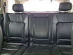 Honda Pilot 2009