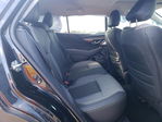 Subaru Outback 2023