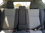 Toyota RAV 4 2015