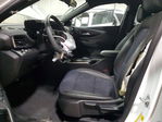 Buick Envista 2025