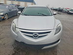 Mazda 6 2012