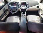 GMC Terrain 2017