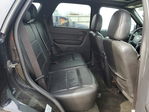 Ford Escape 2012
