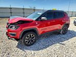 Jeep Compass 2019
