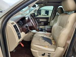 RAM 1500 2013