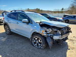 Subaru XV 2018
