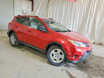 Toyota RAV 4 2014
