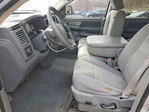 Dodge RAM 2008