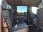 Chevrolet Silverado 2026
