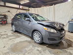 Toyota Matrix 2010