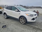 Ford Escape 2015